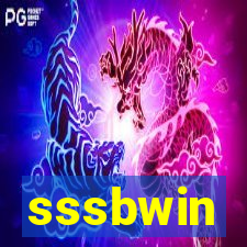 sssbwin