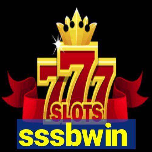 sssbwin