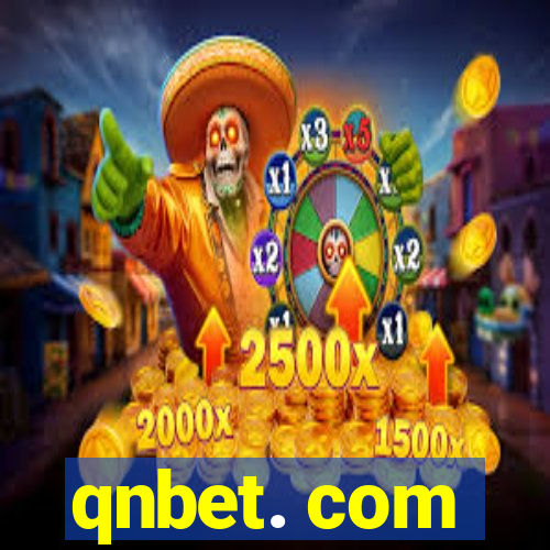 qnbet. com