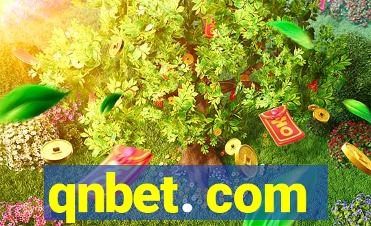 qnbet. com