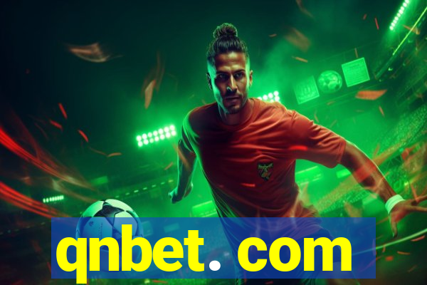 qnbet. com