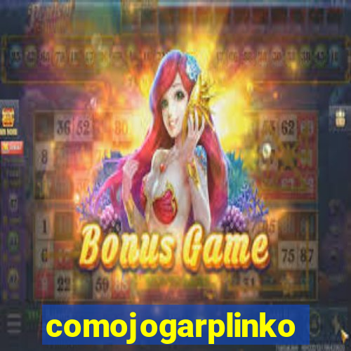 comojogarplinko