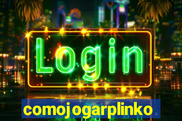 comojogarplinko