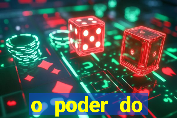 o poder do subconsciente pdf