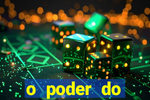 o poder do subconsciente pdf