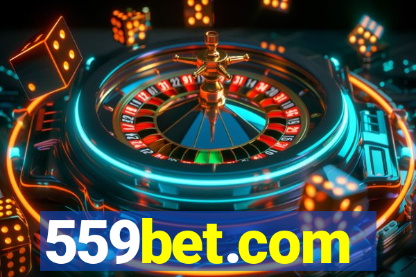 559bet.com