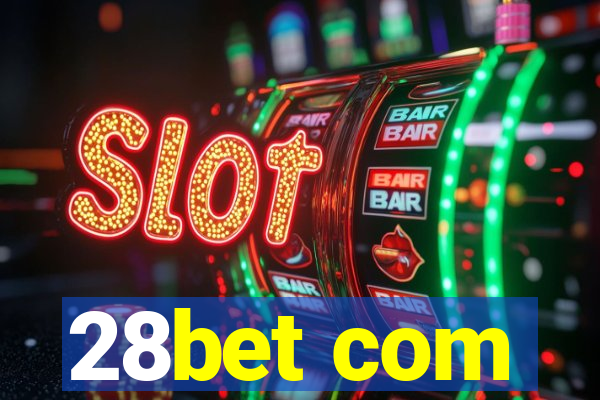 28bet com