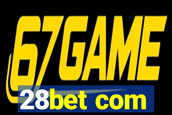 28bet com