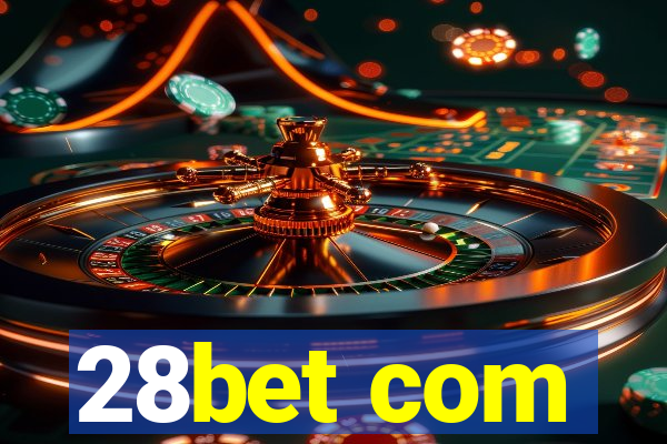 28bet com