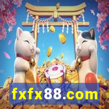 fxfx88.com