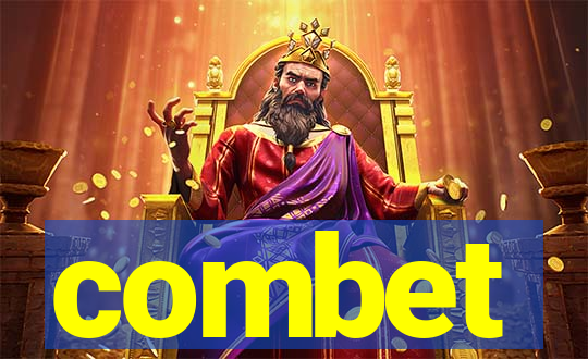 combet