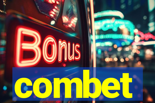 combet