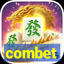 combet