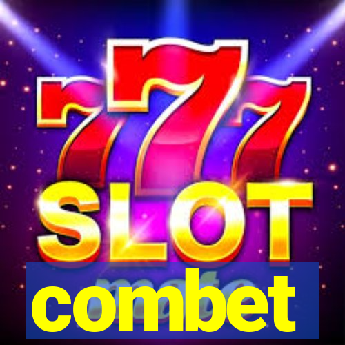 combet