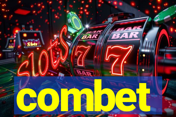 combet