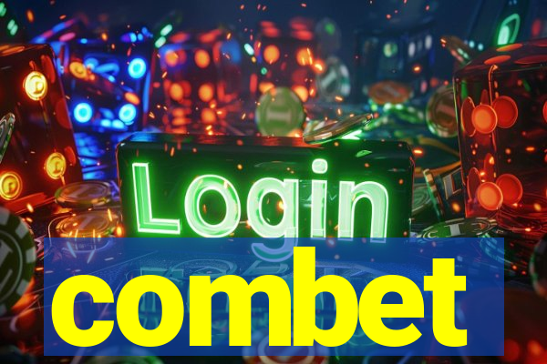 combet