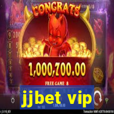 jjbet vip