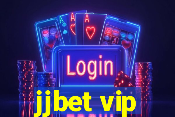 jjbet vip