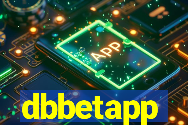 dbbetapp