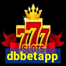 dbbetapp