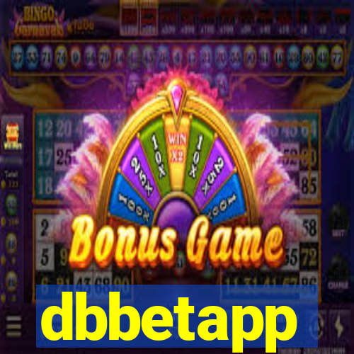 dbbetapp