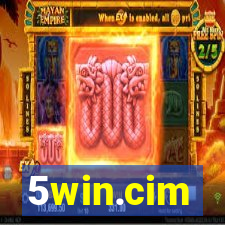 5win.cim