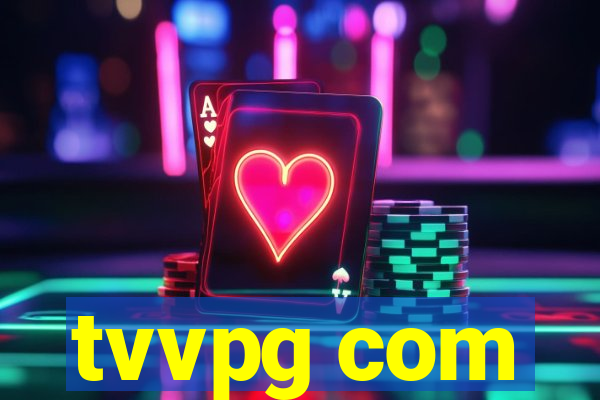 tvvpg com