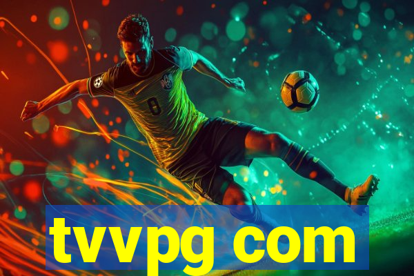 tvvpg com