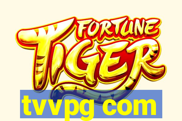 tvvpg com