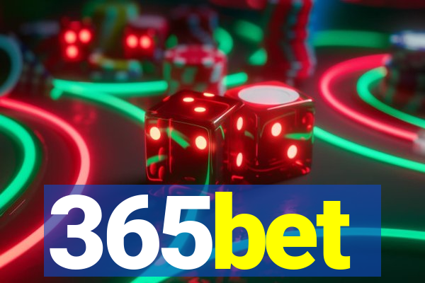 365bet