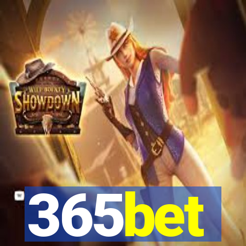 365bet