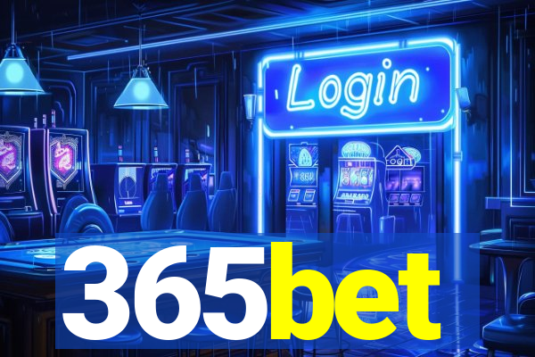 365bet