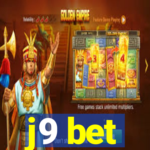 j9 bet