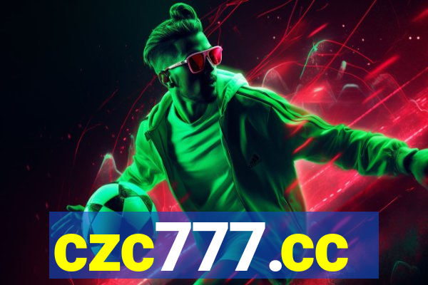 czc777.cc