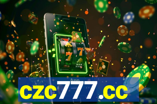 czc777.cc