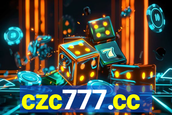 czc777.cc