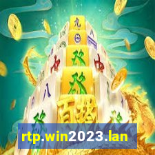 rtp.win2023.land