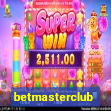 betmasterclub