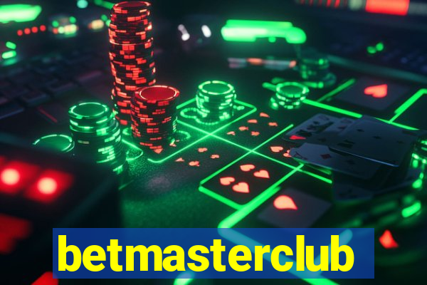 betmasterclub