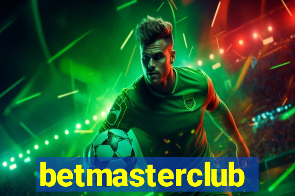 betmasterclub