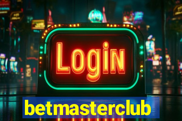 betmasterclub