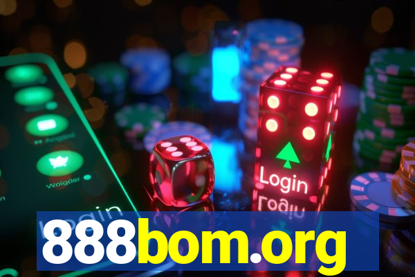 888bom.org