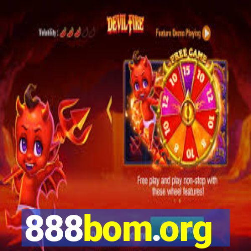 888bom.org