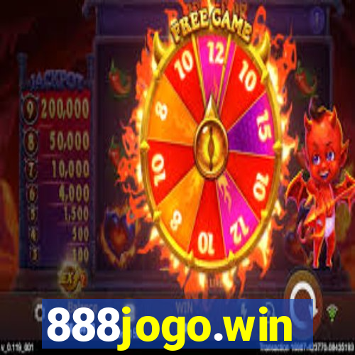 888jogo.win