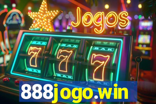 888jogo.win