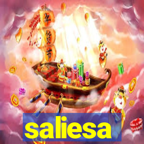 saliesa