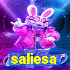 saliesa