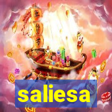 saliesa