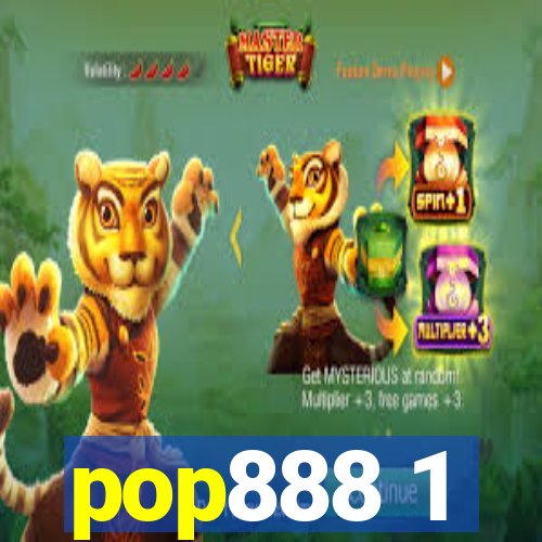 pop888 1