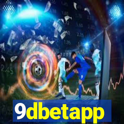 9dbetapp